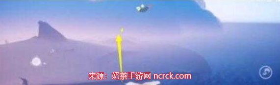 chrome_iaCQFYsNwC.jpg